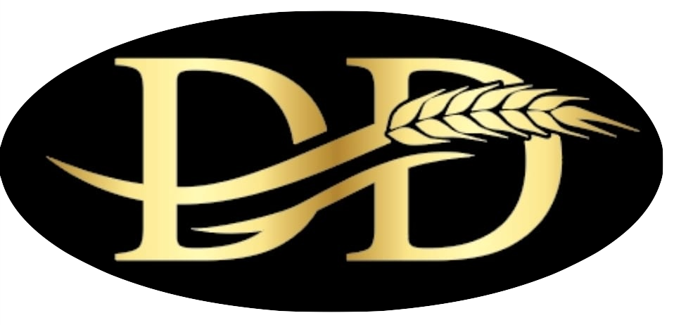 Logo Profumo di Pane