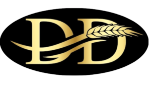 Logo Profumo di Pane